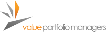 Value Portfolio Managers (Pty) Ltd
